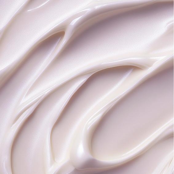 Expecting Mama Package (Prenatal)