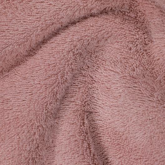 The Tranquility Package